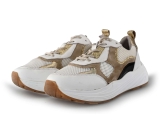 Omoda Sneakers