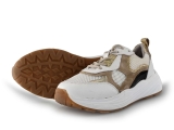 Omoda Sneakers