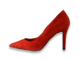 Notre-V Pumps