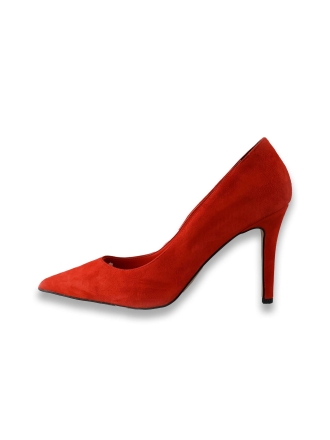  Notre-V Pumps 208499
 [MAAT] 40
 