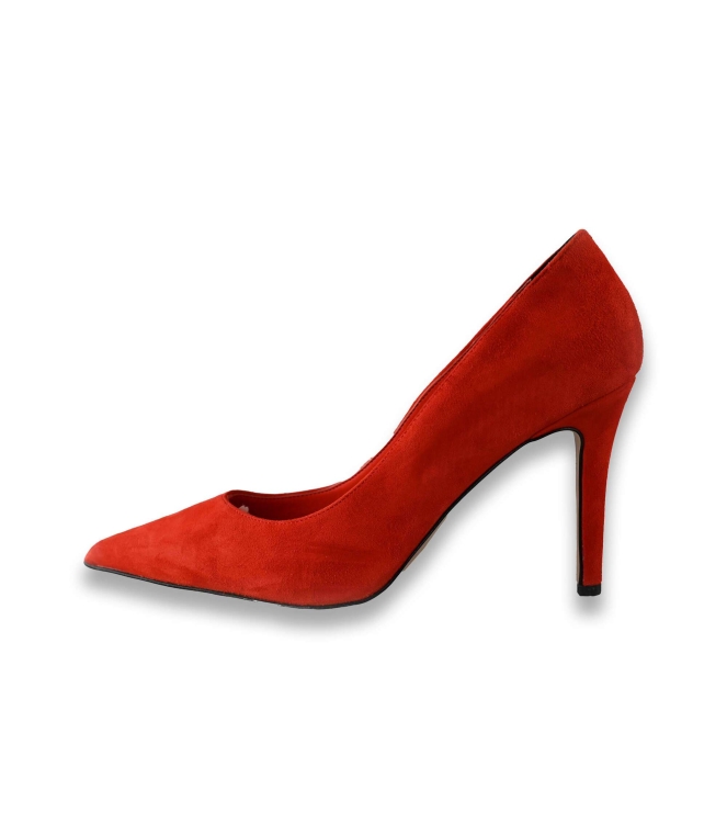 Notre-V Pumps