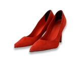 Notre-V Pumps