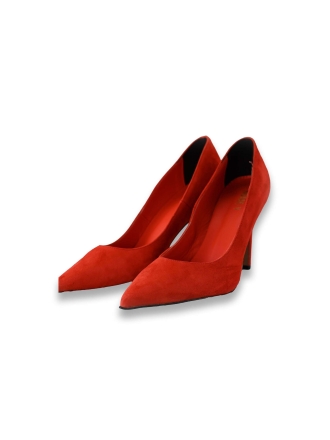  Notre-V Pumps 208499
 [MAAT] 40
 