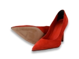 Notre-V Pumps
