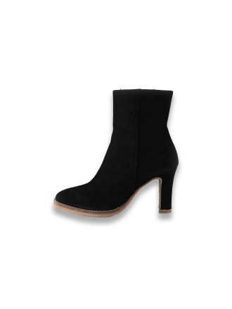  Omoda Enkellaarzen 208506
 [MAAT] 37
 