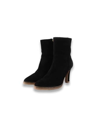  Omoda Enkellaarzen 208506
 [MAAT] 37
 