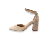 Omoda Pumps