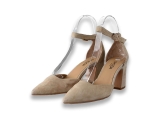 Omoda Pumps