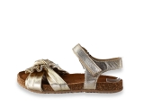 A&P Sandalen