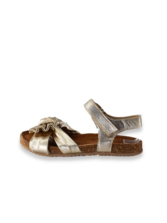  A&P Sandalen 208521
 [MAAT] 33
 