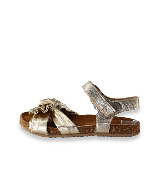 A&P Sandalen