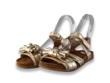 A&P Sandalen