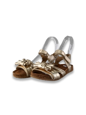 A&P Sandalen 208521
 [MAAT] 33
 