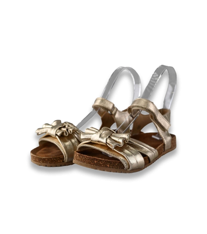 A&P Sandalen