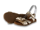 A&P Sandalen