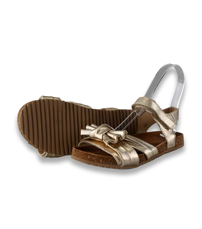 A&P Sandalen