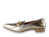 Notre-V Loafers