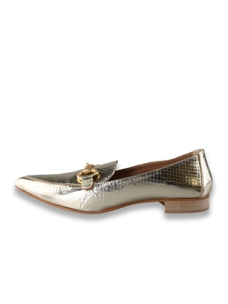  Notre-V Loafers 208523
 [MAAT] 42
 