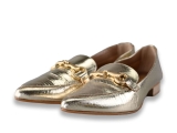 Notre-V Loafers