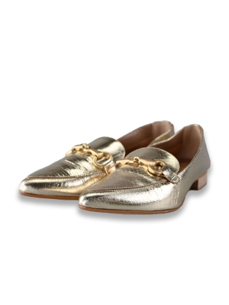  Notre-V Loafers 208523
 [MAAT] 42
 