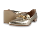 Notre-V Loafers