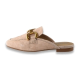 Blasz Loafers