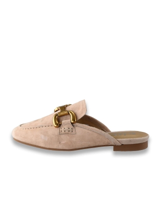  Blasz Loafers 208532
 [MAAT] 38
 