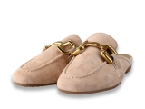 Blasz Loafers