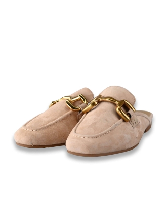 Blasz Loafers 208532
 [MAAT] 38
 
