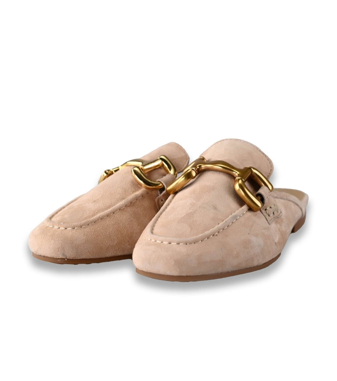 Blasz Loafers