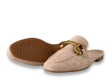 Blasz Loafers