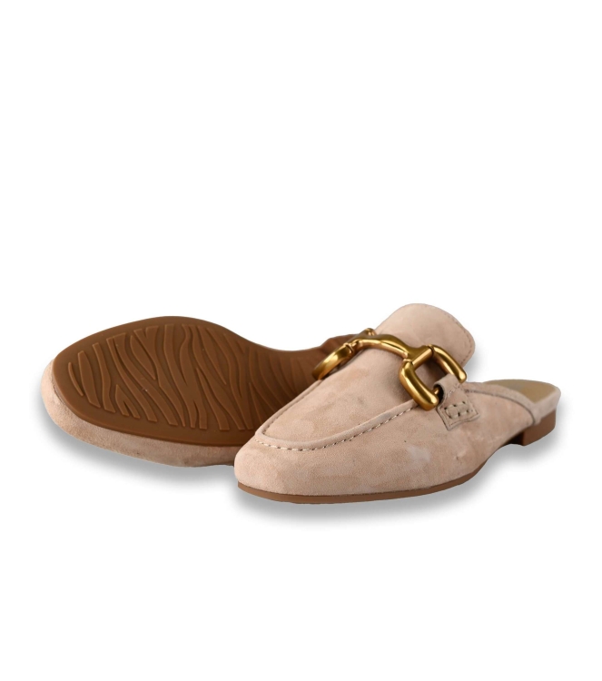 Blasz Loafers