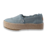 Toms Instappers