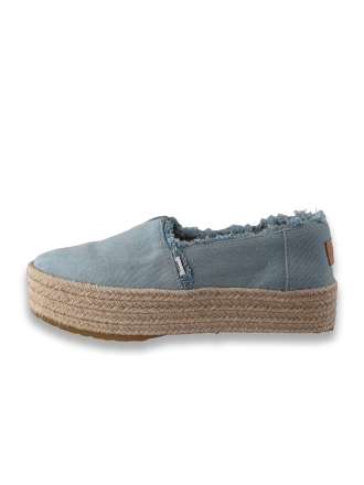  Toms Instappers 208539
 [MAAT] 37
 