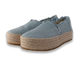 Toms Instappers