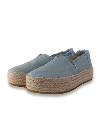  Toms Instappers 208539
 [MAAT] 37
 