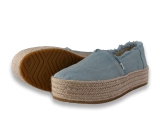 Toms Instappers
