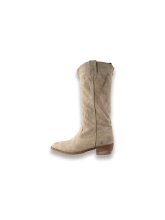  Notre-V Cowboy Laarzen 208544
 [MAAT] 40
 