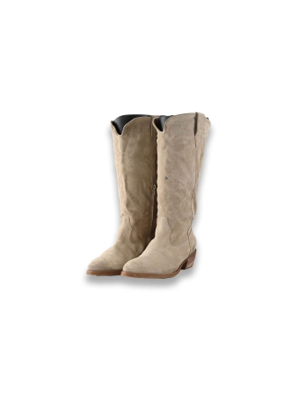  Notre-V Cowboy Laarzen 208544
 [MAAT] 40
 