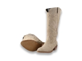Notre-V Cowboy Laarzen