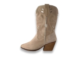 Notre-V Cowboy Laarzen