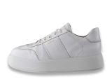 Nubikk Sneakers