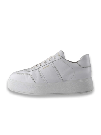  Nubikk Sneakers 208578
 [MAAT] 42
 