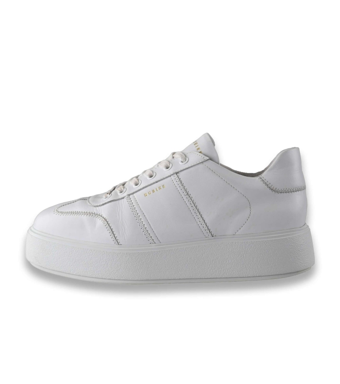 Nubikk Sneakers