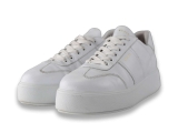 Nubikk Sneakers