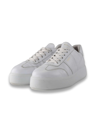  Nubikk Sneakers 208578
 [MAAT] 42
 