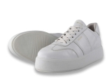 Nubikk Sneakers