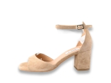 Notre-V Pumps