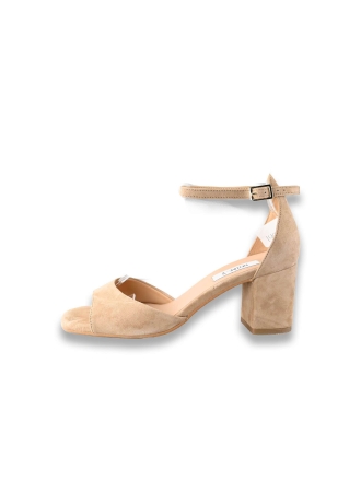  Notre-V Pumps 208586
 [MAAT] 38
 