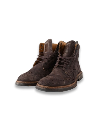  Floris Van Bommel Veterboots 208597
 [MAAT] 41
 